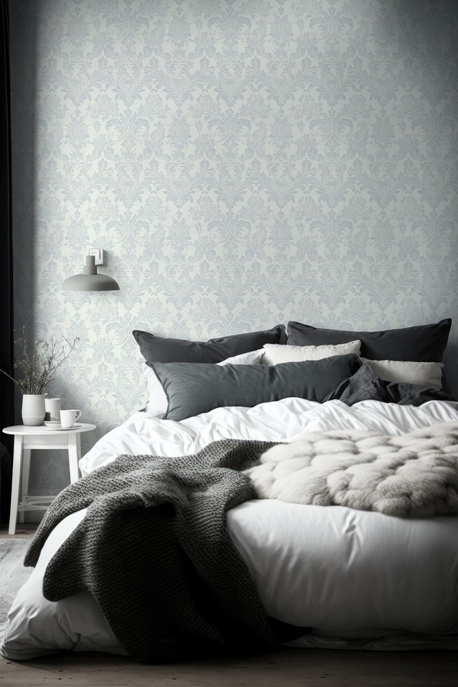 Picture of Victoria Ice Blue - 1003003-02