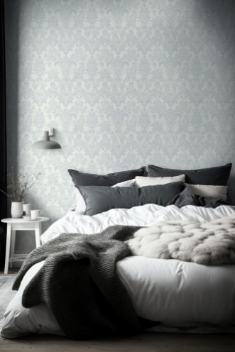 Picture of Victoria Ice Blue - 1003003-02