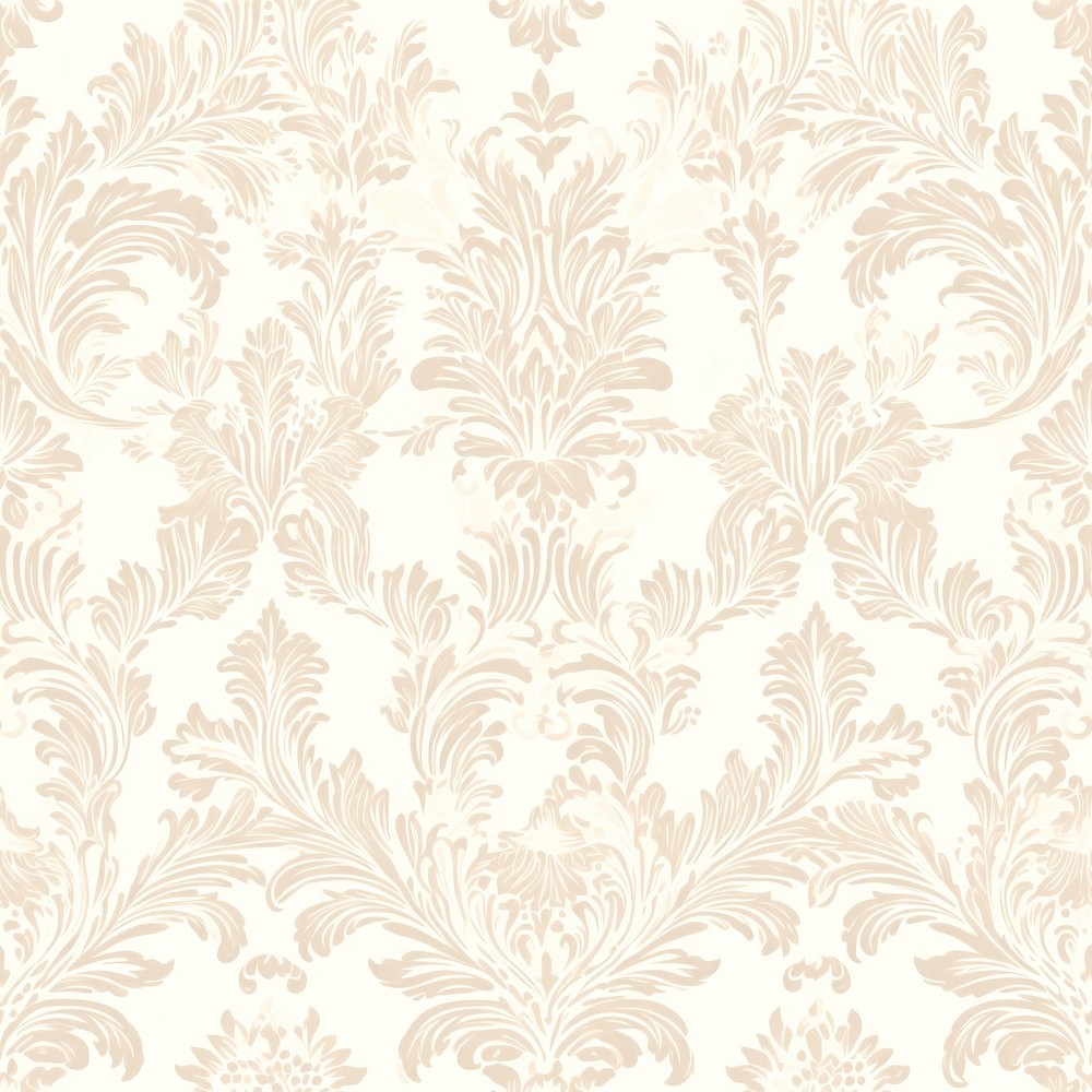 Image de Victoria Apricot - 1003003-03