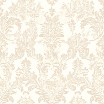 Picture of Victoria Apricot - 1003003-03