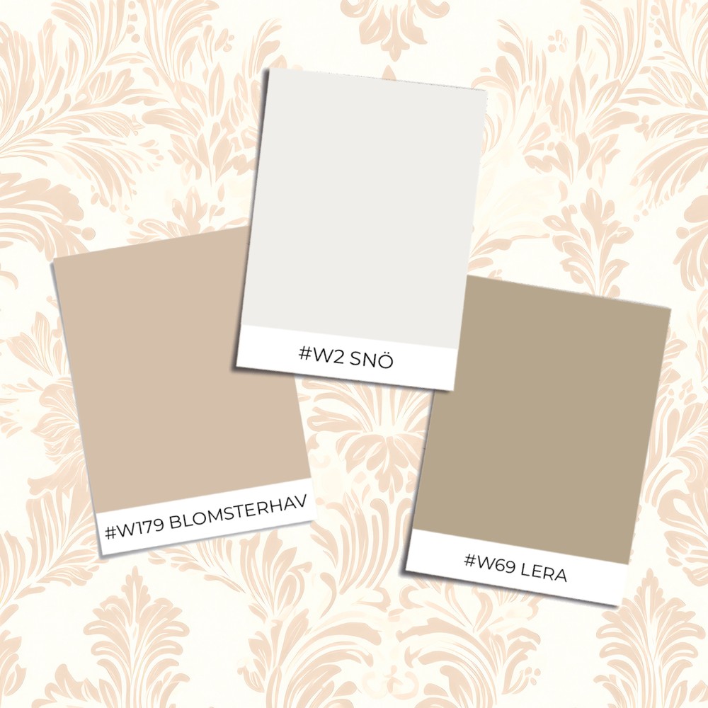 Afbeeldingen van Victoria Apricot - 1003003-03