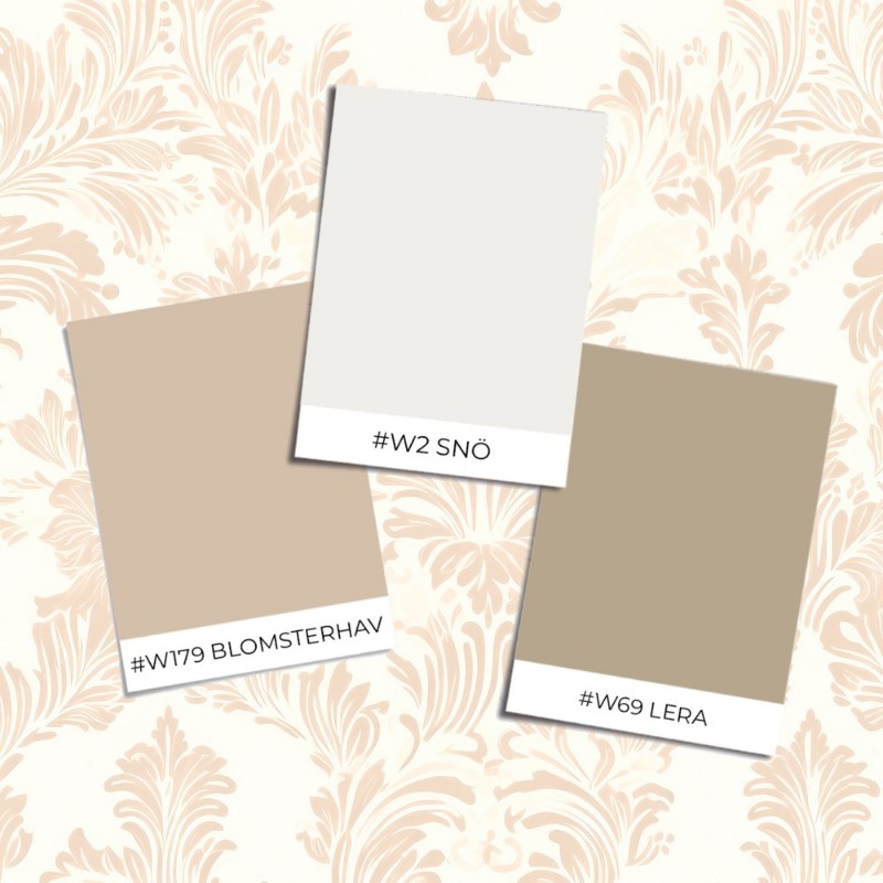 Picture of Victoria Apricot - 1003003-03