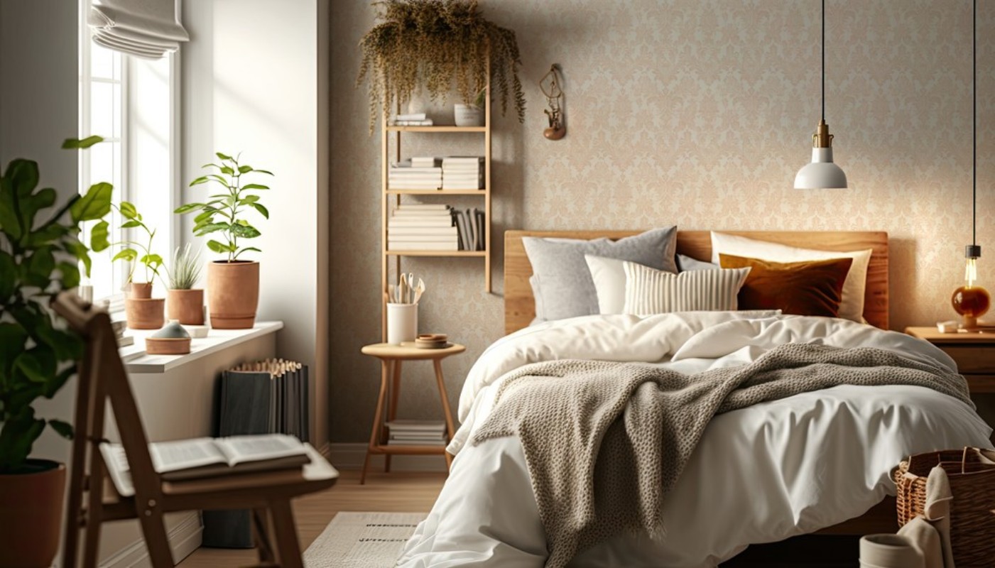 Picture of Victoria Apricot - 1003003-03