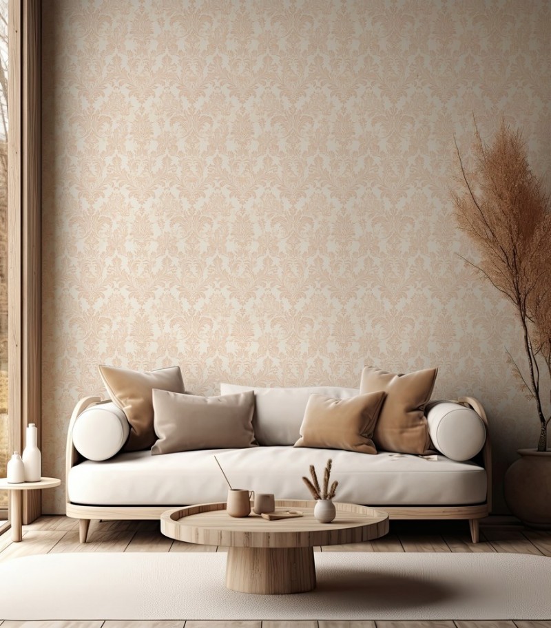 Picture of Victoria Apricot - 1003003-03