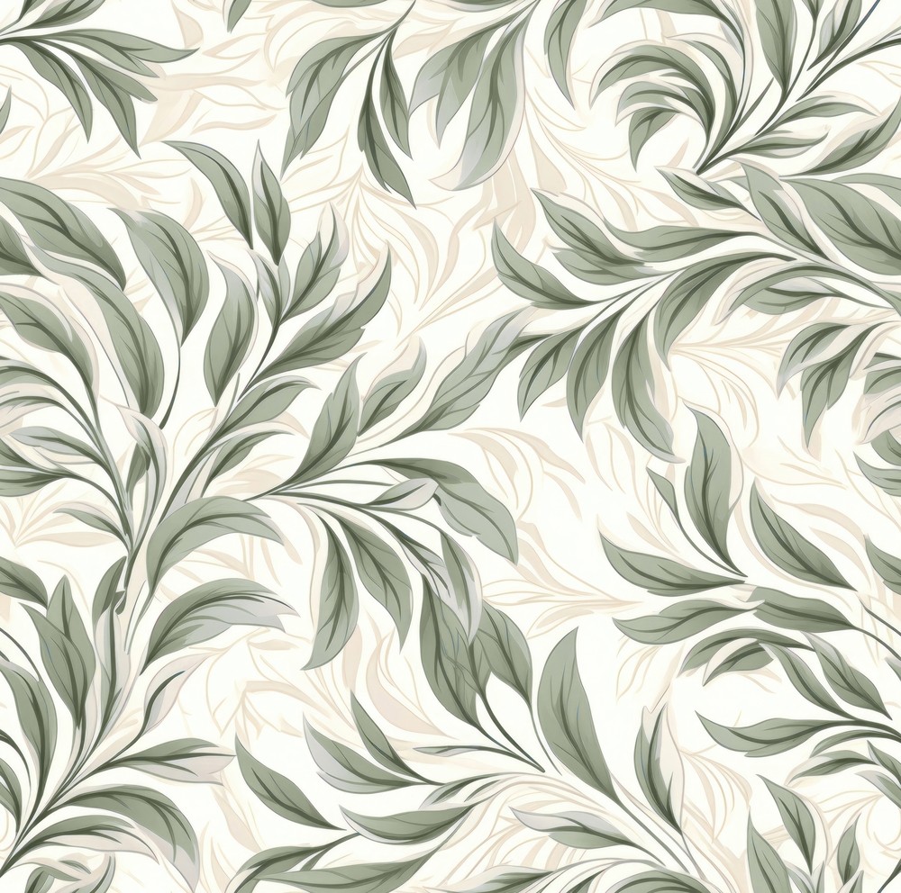 Lucy Green - 1003101-01 wallpaper Wallpassion