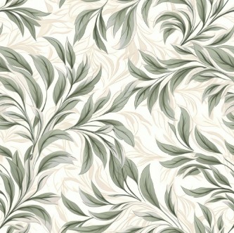 Lucy Green - 1003101-01 wallpaper Wallpassion