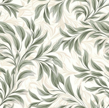 Lucy Green - 1003101-01 wallpaper Wallpassion