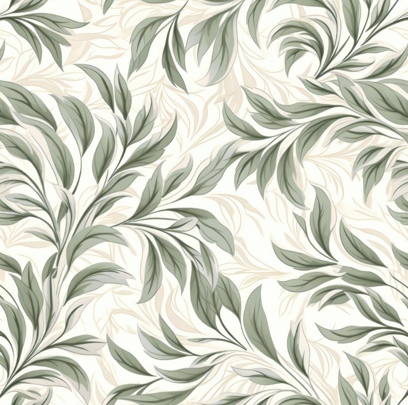 Picture of Lucy Green - 1003101-01