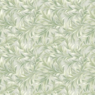 Hollie Green - 1003102-01 wallpaper Wallpassion