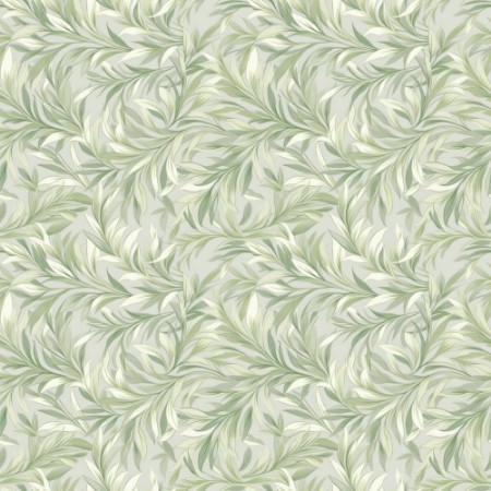 Hollie Green - 1003102-01 wallpaper Wallpassion