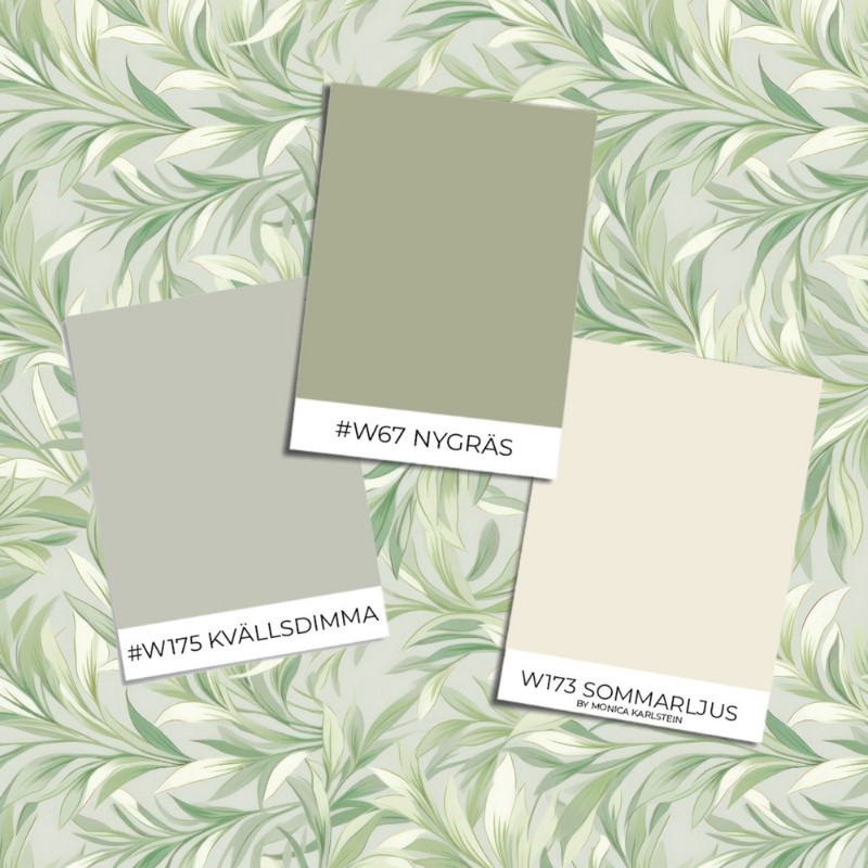 Picture of Hollie Green - 1003102-01