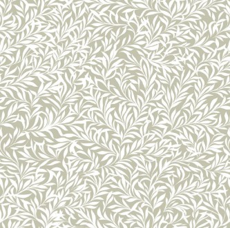 Picture of Anna Sage Green - 1003401-02