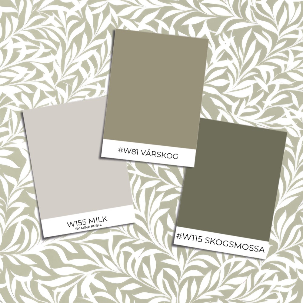 Picture of Anna Sage Green - 1003401-02