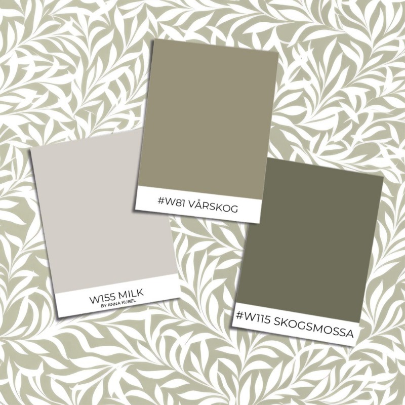 Picture of Anna Sage Green - 1003401-02