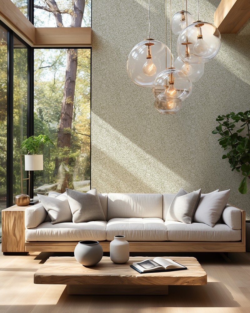 Picture of Anna Sage Green - 1003401-02