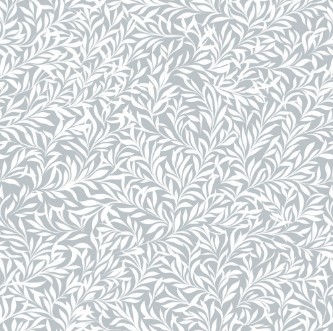 Anna Ocean Blue - 1003401-03 wallpaper Wallpassion