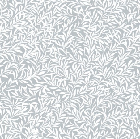 Anna Ocean Blue - 1003401-03 wallpaper Wallpassion