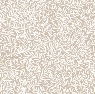 Picture of Anna Dusty Pink - 1003401-04