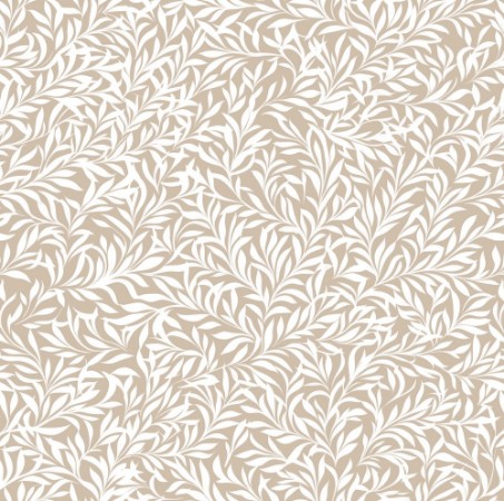 Image de Anna Dusty Pink - 1003401-04