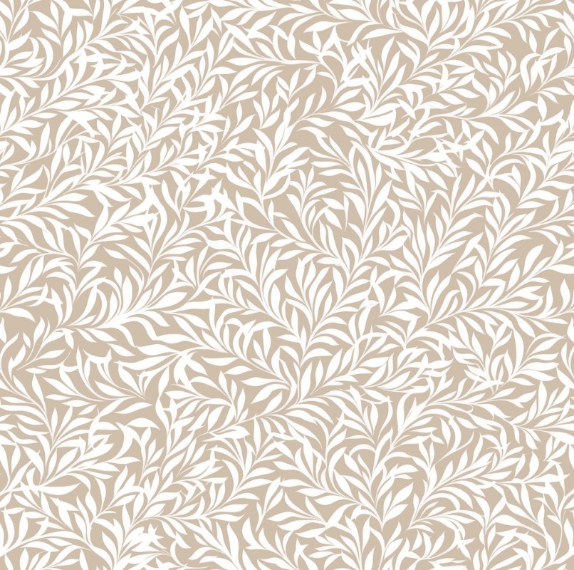 Picture of Anna Dusty Pink - 1003401-04