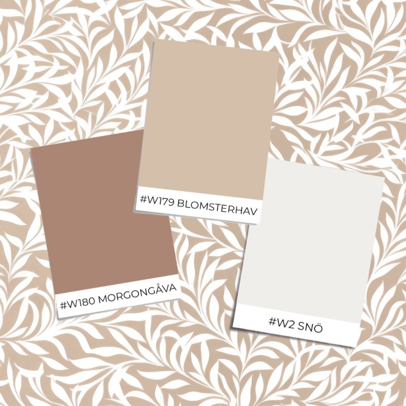 Picture of Anna Dusty Pink - 1003401-04