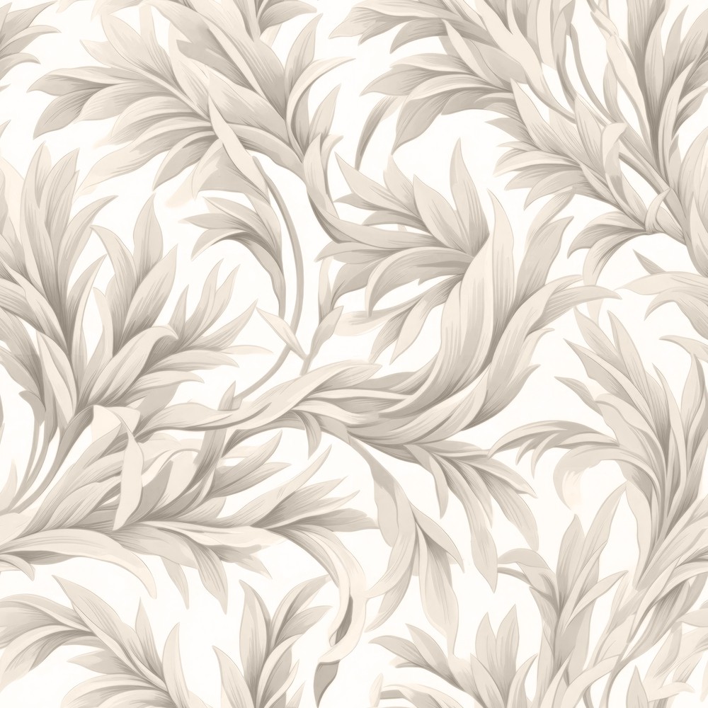 Image de Ariana Beige - 1003903-01