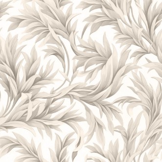 Picture of Ariana Beige - 1003903-01