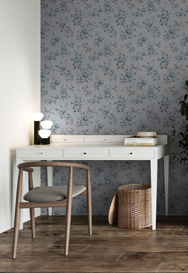 Image de Vivian Jeans Blue - 1004501-01