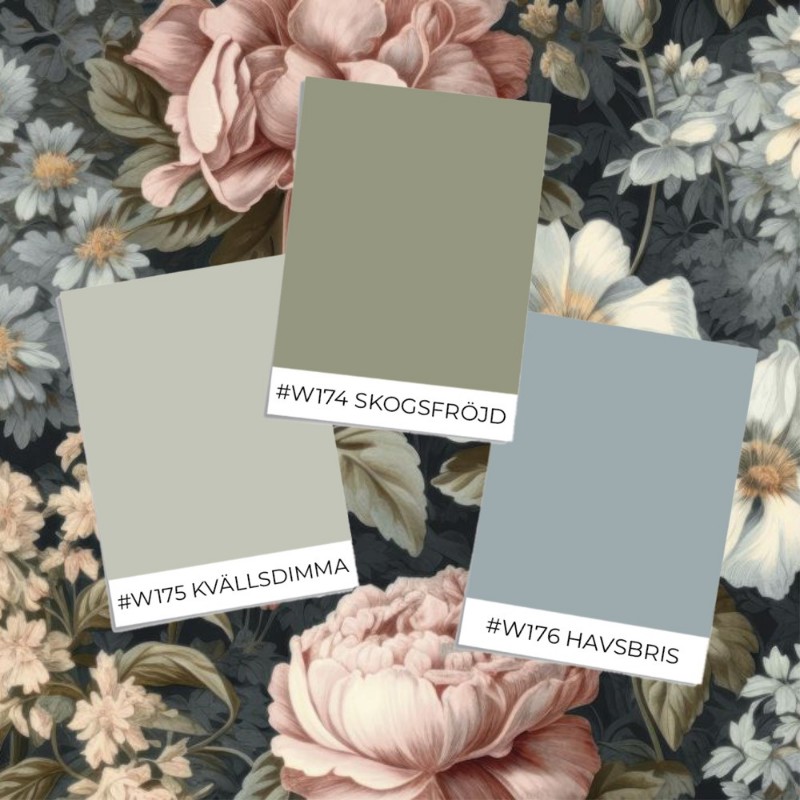 Afbeeldingen van Eva Pink - 1004701-01