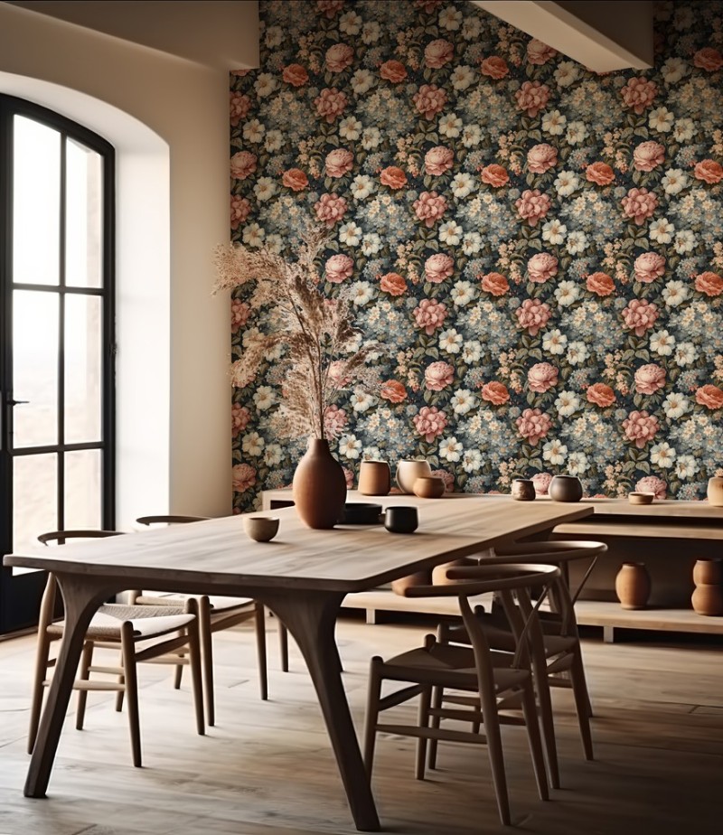 Afbeeldingen van Eva Pink - 1004701-01