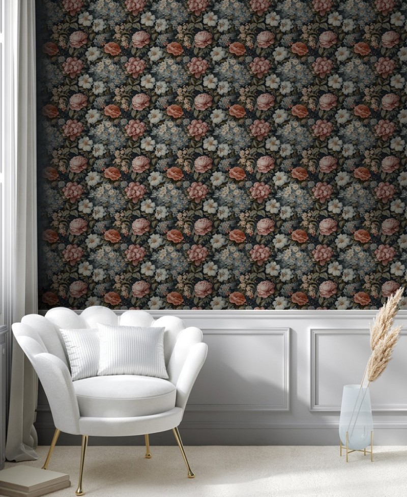 Afbeeldingen van Eva Pink - 1004701-01