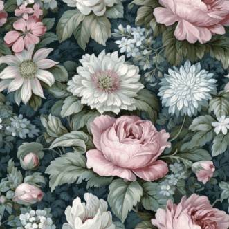 Image de Rose Pink - 1004702-01