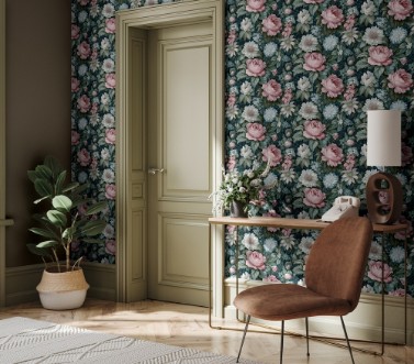 Image de Rose Pink - 1004702-01