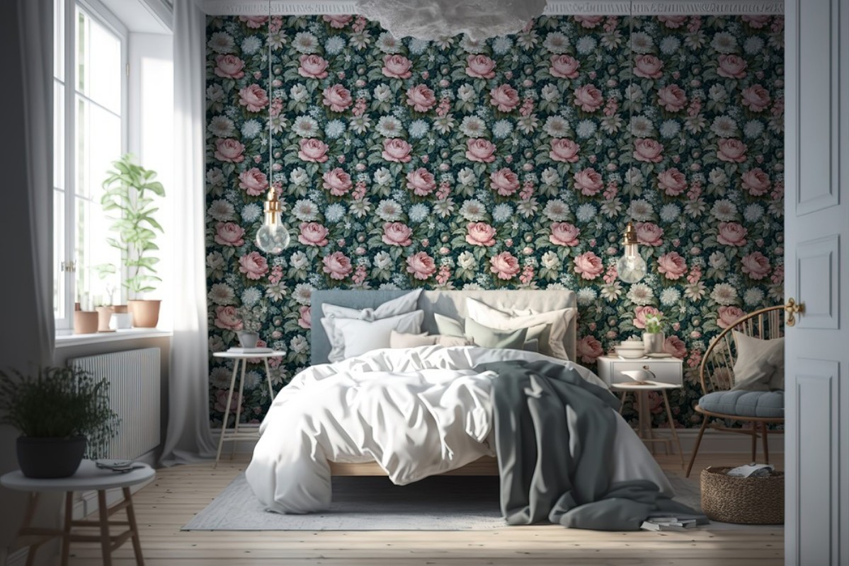 Picture of Rose Pink - 1004702-01