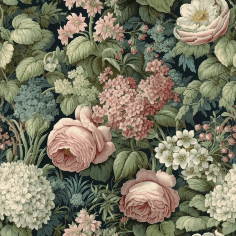 Afbeeldingen van Millie Light Green - 1004703-01