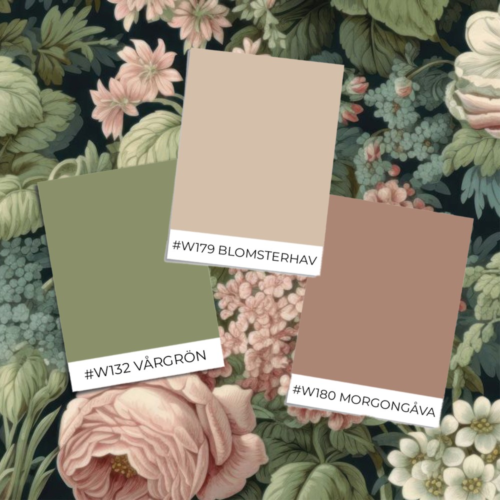 Picture of Millie Light Green - 1004703-01