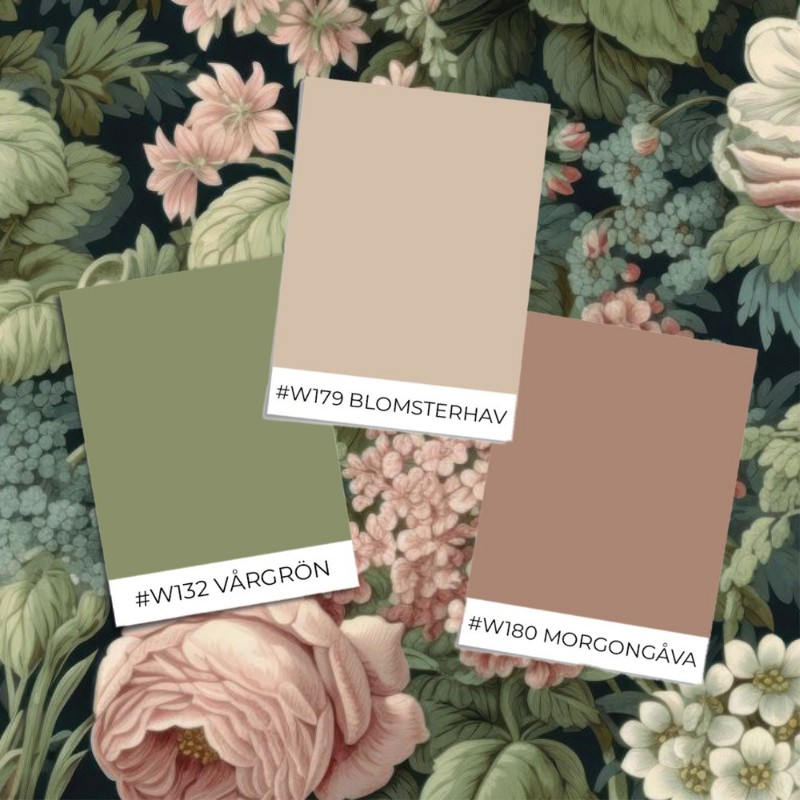 Afbeeldingen van Millie Light Green - 1004703-01