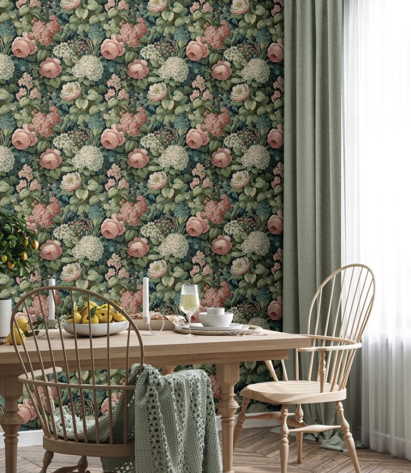 Afbeeldingen van Millie Light Green - 1004703-01