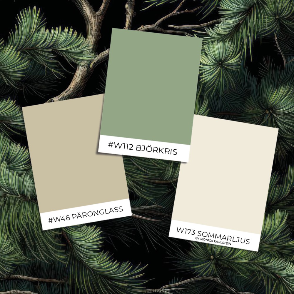 Afbeeldingen van Susie Black - 1005702-01