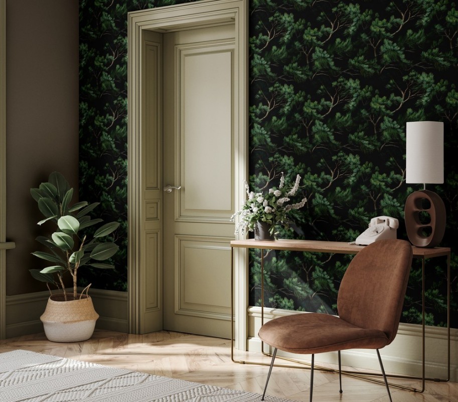 Bild på Susie Black - 1005702-01