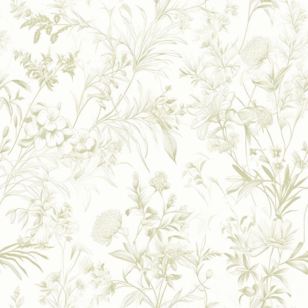 Picture of Juni Green - 1007101-01