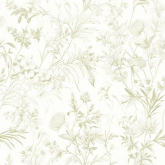 Снимка на Juni Green - 1007101-01