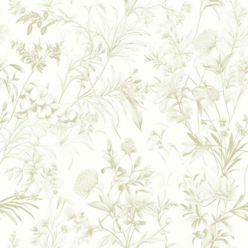 Picture of Juni Green - 1007101-01