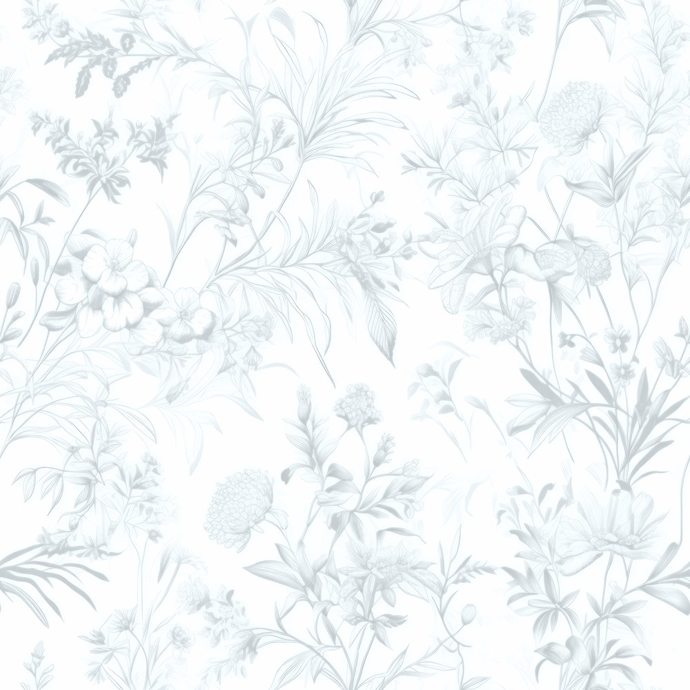 Picture of Juni Blue - 1007101-02