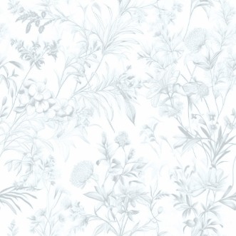 Picture of Juni Blue - 1007101-02