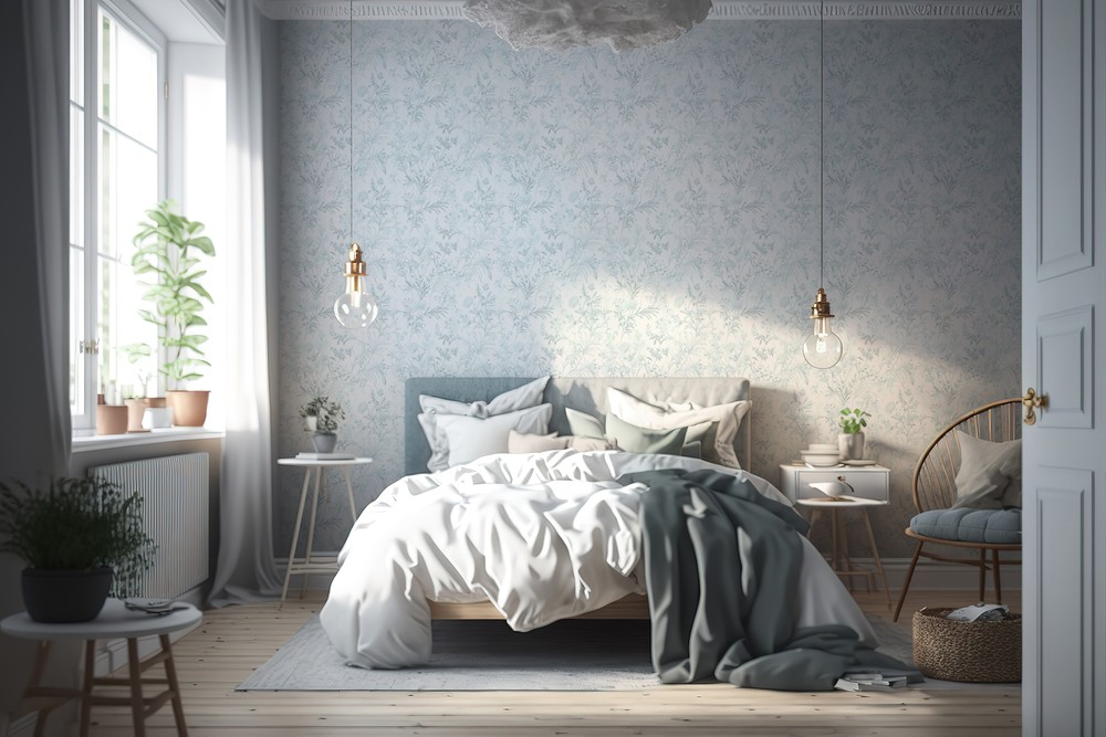 Picture of Juni Blue - 1007101-02