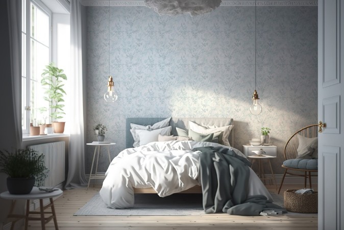 Picture of Juni Blue - 1007101-02