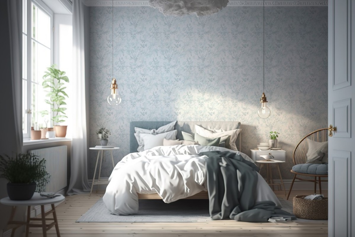 Afbeeldingen van Juni Blue - 1007101-02