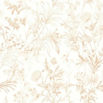 Image de Juni Apricot - 1007101-03