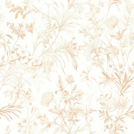 Picture of Juni Apricot - 1007101-03